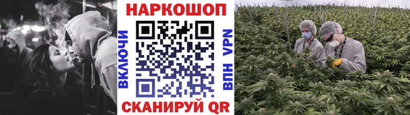 Наркошоп купить Cocaine  Героин  ГАШИШ  Канабис  МЕФ  Биробиджан