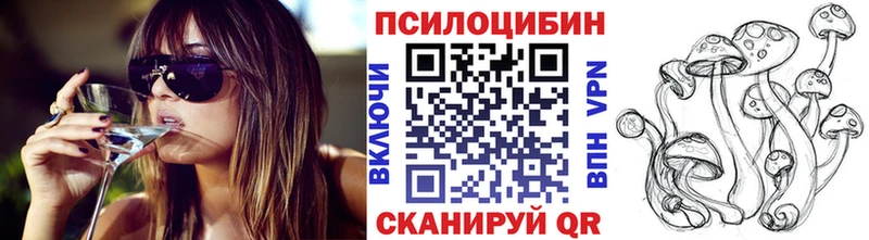 Псилоцибиновые грибы Psilocybine cubensis Купить где Биробиджан